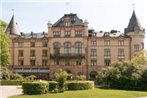 Grand Hotel Lund