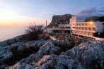 Grand Hotel Pianeta Maratea Resort