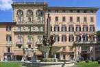 Grand Hotel Plaza & Locanda Maggiore