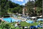 Grand Hotel Principe