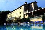 Hotel Terme di Stigliano