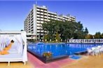 Grand Hotel Varna All Inclusive