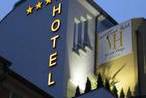 Best Western Plus Grand Hotel Victor Hugo