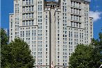 Grand Hyatt Atlanta in Buckhead