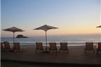 Grand Ixtapa