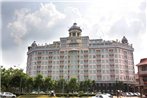 Grand Kampar Hotel