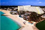 Grand Lucayan Resort Bahamas