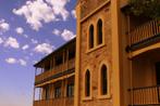 Mount Lofty House & Estate Adelaide Hills