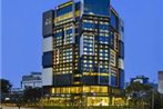 Grand Mercure Jakarta Kemayoran