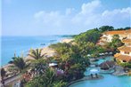 Grand Mirage Resort & Thalasso Bali