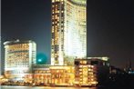 Grand Nile Tower