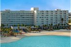 Dreams Sands Cancun Resort & Spa