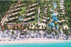 Grand Oca Maragogi All Inclusive Resort