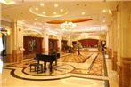 Grand Palace Hotel - Grand Hotel Management Group