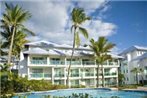 Grand Paradise Playa Dorada - All Inclusive