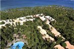 Grand Paradise Samana All Inclusive