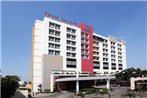 Grand Pasundan Convention Hotel