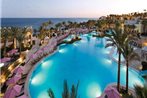 Grand Rotana Resort & Spa