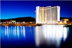 Grand Sierra Resort and Casino