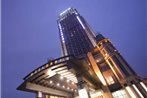 Grand Skylight International Hotel Nanchang Ganjiang North Road