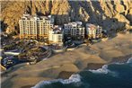 Grand Solmar Land's End Resort & Spa