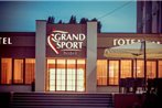 Grand Sport Hotel
