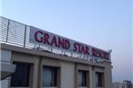 Grand Star