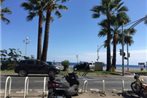 Grand Studio a la Promenade des Anglais