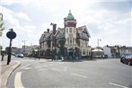 NEW The Railway Hotel Worthing now open