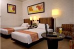 Grand Wahid Hotel Salatiga