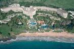 Grand Wailea Resort Hotel & Spa