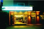 Grand Watergate Hotel