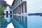 Grand Whiz Hotel Nusa Dua Bali