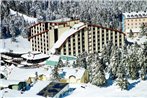 Grand Yazici Ski Hotel & Spa