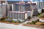 Grande Shores Ocean Resorts Condominiums