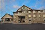 GrandStay Hotel and Suites - Tea/Sioux Falls