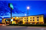 GrandStay Hotel Appleton - Fox River Mall