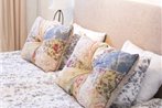 Granelund Bed & Country Living