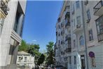 Grata Apartments - Kiev