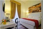 Gravina Rooms San Pietro