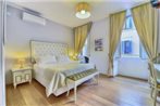 Gravina Suite Frattina