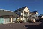 Great Lake Motel Taupo