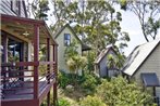 Great Ocean Road Cottages