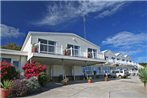 A Great Ocean View Motel