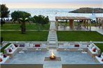 Grecotel Meli Palace