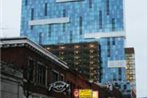 Greektown Casino-Hotel