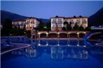 Green Anatolia Club Hotel - Halal All Inclusive