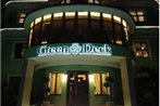 Green Deck Boutique Hotel