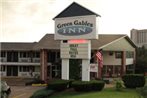 Green Gables Inn