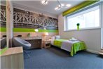 Green Hotel Plock